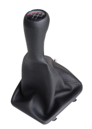 Στιγμιότυπο οθόνης (1384).jpg